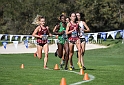 20181026Pac12XC-041