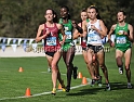 20181026Pac12XC-042