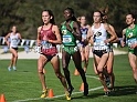 20181026Pac12XC-043