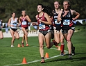 20181026Pac12XC-044