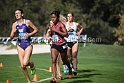 20181026Pac12XC-045