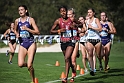 20181026Pac12XC-046