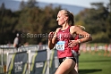 20181026Pac12XC-048