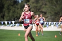 20181026Pac12XC-049