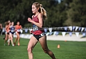 20181026Pac12XC-050