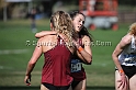 20181026Pac12XC-052