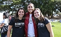 20181026Pac12XC-054