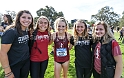 20181026Pac12XC-055