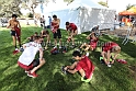 20181026Pac12XC-056