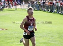20181026Pac12XC-057