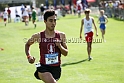 20181026Pac12XC-058