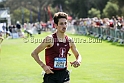 20181026Pac12XC-059