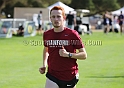 20181026Pac12XC-060