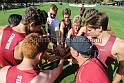 20181026Pac12XC-061