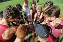 20181026Pac12XC-062