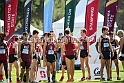 20181026Pac12XC-066