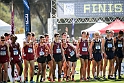 20181026Pac12XC-067