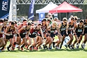 20181026Pac12XC-068