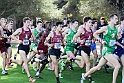 20181026Pac12XC-070