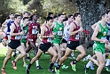 20181026Pac12XC-071