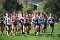 20181026Pac12XC-072