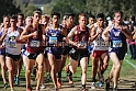 20181026Pac12XC-073