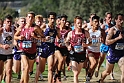 20181026Pac12XC-074