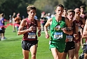 20181026Pac12XC-075