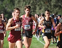 20181026Pac12XC-076