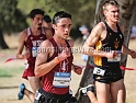 20181026Pac12XC-077