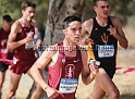 20181026Pac12XC-078