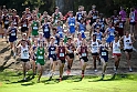 20181026Pac12XC-079