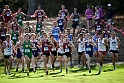 20181026Pac12XC-080