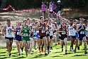 20181026Pac12XC-081