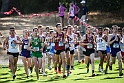 20181026Pac12XC-081