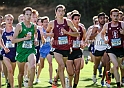 20181026Pac12XC-082