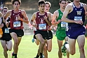 20181026Pac12XC-083