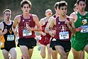 20181026Pac12XC-084