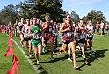 20181026Pac12XC-085