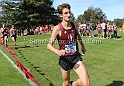 20181026Pac12XC-086