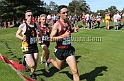 20181026Pac12XC-087