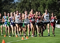 20181026Pac12XC-088