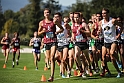 20181026Pac12XC-089