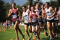 20181026Pac12XC-090