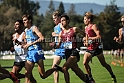 20181026Pac12XC-091