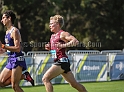 20181026Pac12XC-092