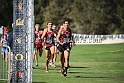 20181026Pac12XC-093