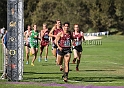 20181026Pac12XC-094