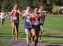 20181026Pac12XC-095