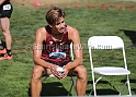 20181026Pac12XC-097